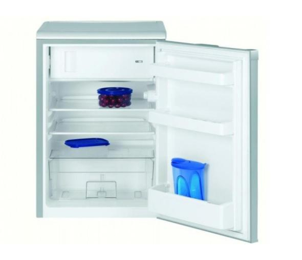 Beko TSE 1262X - 167418 - zdjęcie 2
